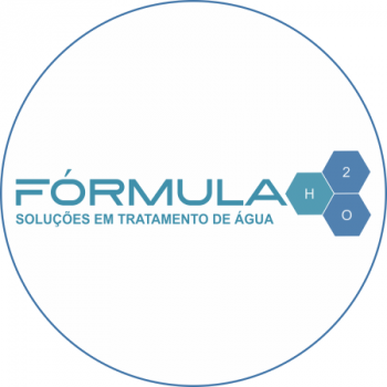 Fórmula H20
