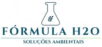 Fórmula H20