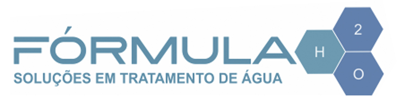 Formulah2o